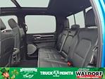 New 2026 Ram 1500 Laramie Crew Cab for sale #WD88715 - photo 10