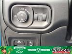 New 2026 Ram 1500 Laramie Crew Cab for sale #WD88715 - photo 17