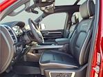 New 2026 Ram 1500 Laramie Crew Cab for sale #WD88716 - photo 10
