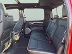 New 2026 Ram 1500 Laramie Crew Cab for sale #WD88716 - photo 12