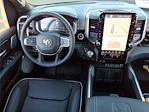 New 2026 Ram 1500 Laramie Crew Cab for sale #WD88716 - photo 13