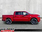 New 2026 Ram 1500 Laramie Crew Cab for sale #WD88716 - photo 2