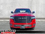 New 2026 Ram 1500 Laramie Crew Cab for sale #WD88716 - photo 7