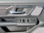 New 2026 Ram 1500 Laramie Crew Cab for sale #WD88716 - photo 9