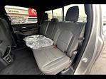New 2025 Ram 1500 Tradesman Crew Cab 4x4 Pickup for sale #WD97733 - photo 10
