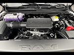 New 2025 Ram 1500 Tradesman Crew Cab 4x4 Pickup for sale #WD97733 - photo 11