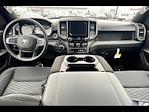 New 2025 Ram 1500 Tradesman Crew Cab 4x4 Pickup for sale #WD97733 - photo 5
