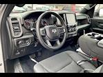 New 2025 Ram 1500 Tradesman Crew Cab 4x4 Pickup for sale #WD97733 - photo 6