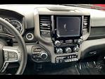 New 2025 Ram 1500 Tradesman Crew Cab 4x4 Pickup for sale #WD97733 - photo 7