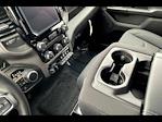 New 2025 Ram 1500 Tradesman Crew Cab 4x4 Pickup for sale #WD97733 - photo 8