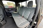 New 2025 Ram 1500 Tradesman Crew Cab 4x4 Pickup for sale #WD97735 - photo 10