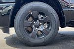 New 2025 Ram 1500 Tradesman Crew Cab 4x4 Pickup for sale #WD97735 - photo 12