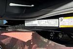 New 2025 Ram 1500 Tradesman Crew Cab 4x4 Pickup for sale #WD97735 - photo 14