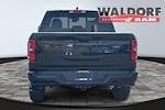 New 2025 Ram 1500 Tradesman Crew Cab 4x4 Pickup for sale #WD97735 - photo 4