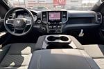 New 2025 Ram 1500 Tradesman Crew Cab 4x4 Pickup for sale #WD97735 - photo 5