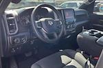 New 2025 Ram 1500 Tradesman Crew Cab 4x4 Pickup for sale #WD97735 - photo 6