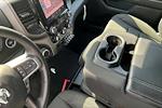 New 2025 Ram 1500 Tradesman Crew Cab 4x4 Pickup for sale #WD97735 - photo 8