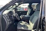 New 2025 Ram 1500 Tradesman Crew Cab 4x4 Pickup for sale #WD97735 - photo 9