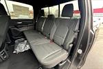 New 2025 Ram 1500 Tradesman Crew Cab 4x4 Pickup for sale #WD97736 - photo 10