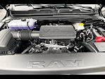 New 2025 Ram 1500 Tradesman Crew Cab 4x4 Pickup for sale #WD97736 - photo 11