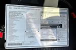 New 2025 Ram 1500 Tradesman Crew Cab 4x4 Pickup for sale #WD97736 - photo 13