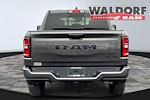 New 2025 Ram 1500 Tradesman Crew Cab 4x4 Pickup for sale #WD97736 - photo 4