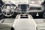 New 2025 Ram 1500 Tradesman Crew Cab 4x4 Pickup for sale #WD97736 - photo 5