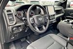 New 2025 Ram 1500 Tradesman Crew Cab 4x4 Pickup for sale #WD97736 - photo 6