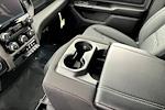 New 2025 Ram 1500 Tradesman Crew Cab 4x4 Pickup for sale #WD97736 - photo 8