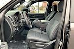 New 2025 Ram 1500 Tradesman Crew Cab 4x4 Pickup for sale #WD97736 - photo 9