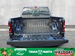 New 2026 Ram 1500 Big Horn Crew Cab for sale #WD98240 - photo 3