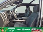 New 2026 Ram 1500 Big Horn Crew Cab for sale #WD98240 - photo 7