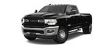 New 2023 Ram 3500 Big Horn Crew Cab for sale #WR0125 - photo 1