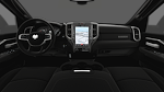 New 2023 Ram 3500 Big Horn Crew Cab for sale #WR0125 - photo 6
