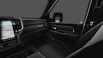 New 2023 Ram 3500 Big Horn Crew Cab for sale #WR0125 - photo 7