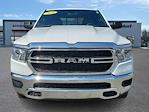 New 2024 Ram 1500 Tradesman Crew Cab 4x4 Pickup for sale #WR0131 - photo 2