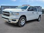 New 2024 Ram 1500 Tradesman Crew Cab 4x4 Pickup for sale #WR0131 - photo 3