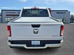 New 2024 Ram 1500 Tradesman Crew Cab 4x4 Pickup for sale #WR0131 - photo 5