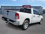 New 2024 Ram 1500 Tradesman Crew Cab 4x4 Pickup for sale #WR0131 - photo 6