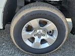 New 2024 Ram 1500 Tradesman Crew Cab 4x4 Pickup for sale #WR0131 - photo 7