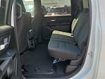 New 2024 Ram 1500 Tradesman Crew Cab 4x4 Pickup for sale #WR0131 - photo 8
