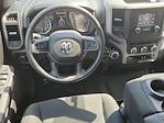 New 2024 Ram 1500 Tradesman Crew Cab 4x4 Pickup for sale #WR0131 - photo 9