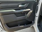 New 2024 Ram 1500 Tradesman Crew Cab 4x4 Pickup for sale #WR0131 - photo 10