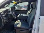 New 2024 Ram 1500 Tradesman Crew Cab 4x4 Pickup for sale #WR0131 - photo 11