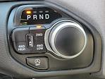 New 2024 Ram 1500 Tradesman Crew Cab 4x4 Pickup for sale #WR0131 - photo 12