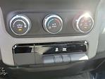 New 2024 Ram 1500 Tradesman Crew Cab 4x4 Pickup for sale #WR0131 - photo 13