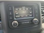 New 2024 Ram 1500 Tradesman Crew Cab 4x4 Pickup for sale #WR0131 - photo 14