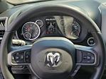 New 2024 Ram 1500 Tradesman Crew Cab 4x4 Pickup for sale #WR0131 - photo 16
