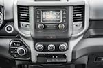 New 2024 Ram 1500 Tradesman Crew Cab 4x4 Pickup for sale #WR0131 - photo 20