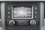 New 2024 Ram 1500 Tradesman Crew Cab 4x4 Pickup for sale #WR0131 - photo 21